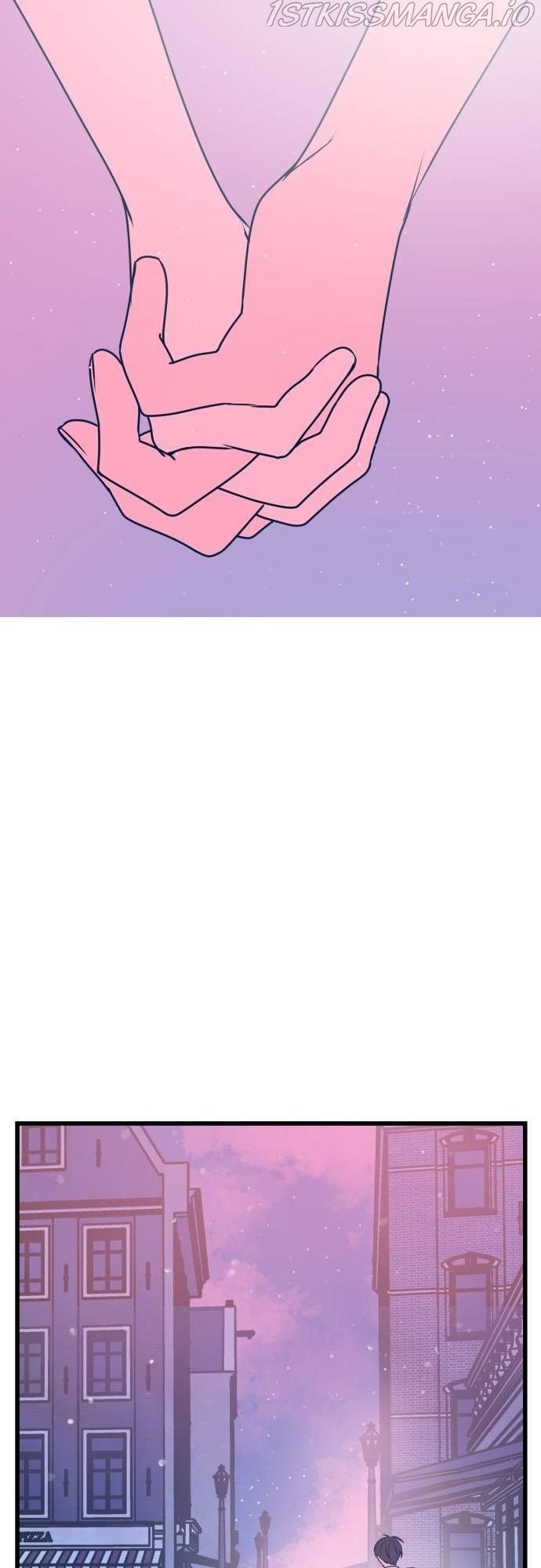 Throw the Trash in the Trash cane Chapter 8 288 020