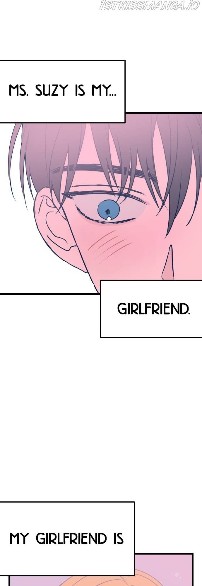 Throw the Trash in the Trash cane Chapter 8 290 022