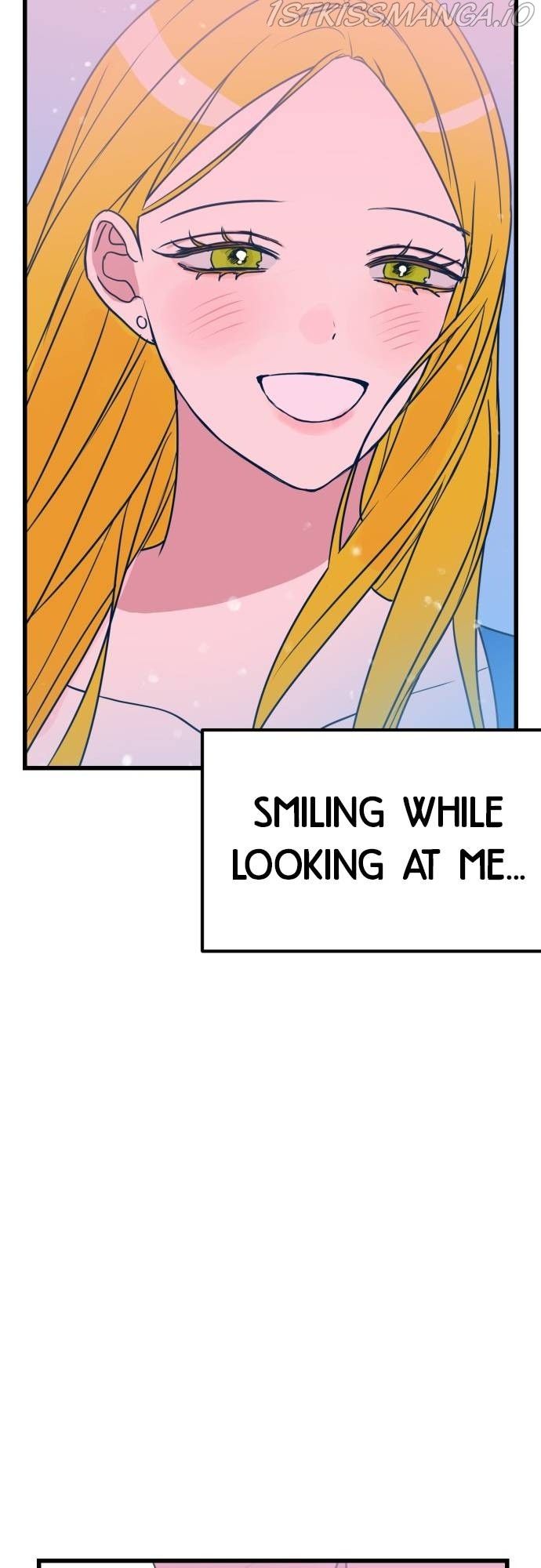 Throw the Trash in the Trash cane Chapter 8 291 023