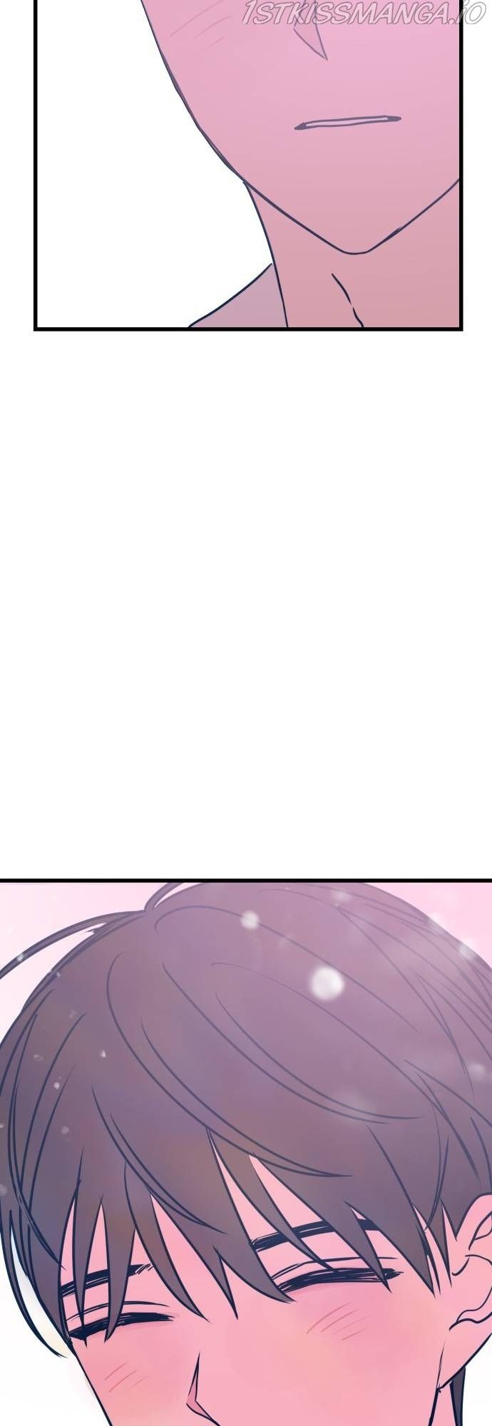 Throw the Trash in the Trash cane Chapter 8 292 024