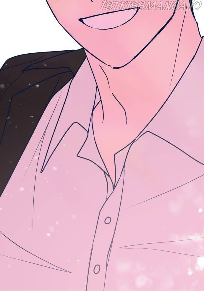 Throw the Trash in the Trash cane Chapter 8 293 025