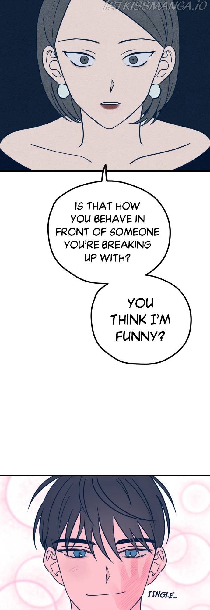 Throw the Trash in the Trash cane Chapter 8 296 028