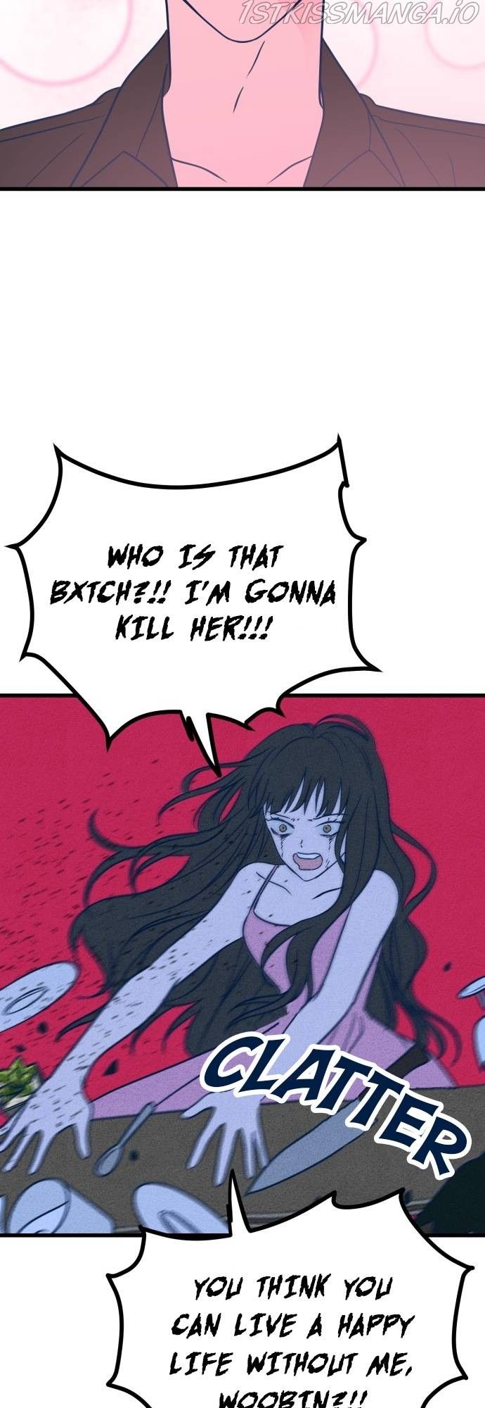 Throw the Trash in the Trash cane Chapter 8 297 029