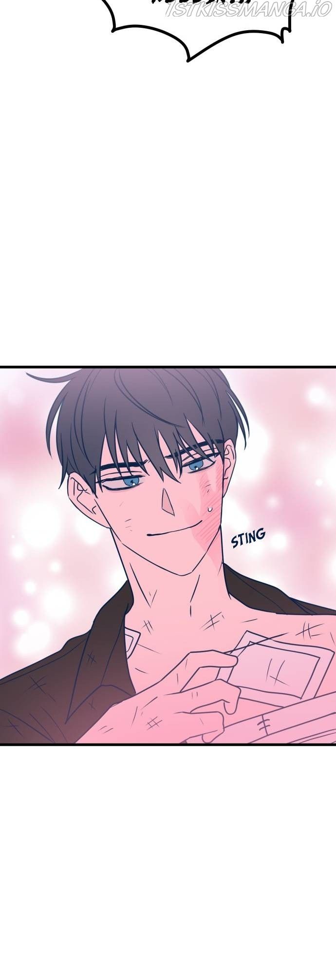 Throw the Trash in the Trash cane Chapter 8 298 030