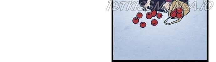 Throw the Trash in the Trash cane Chapter 8 301 033