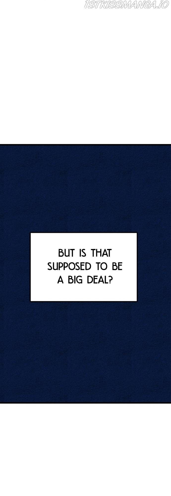 Throw the Trash in the Trash cane Chapter 8 309 041