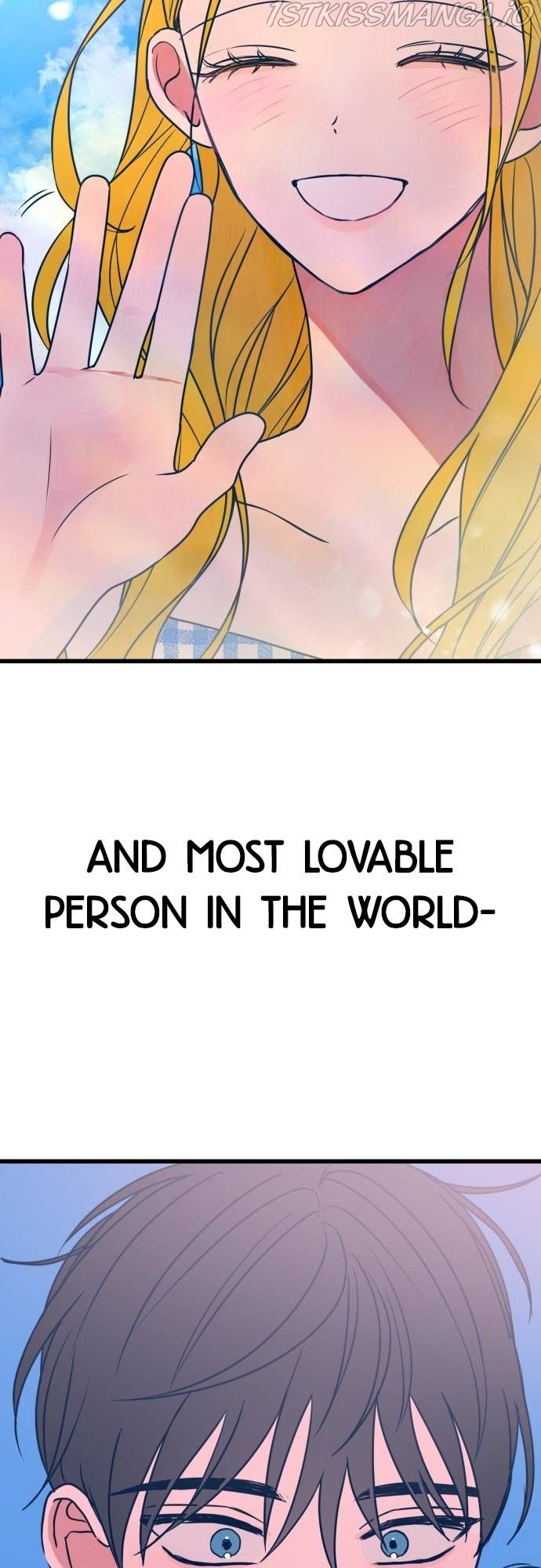 Throw the Trash in the Trash cane Chapter 8 312 044