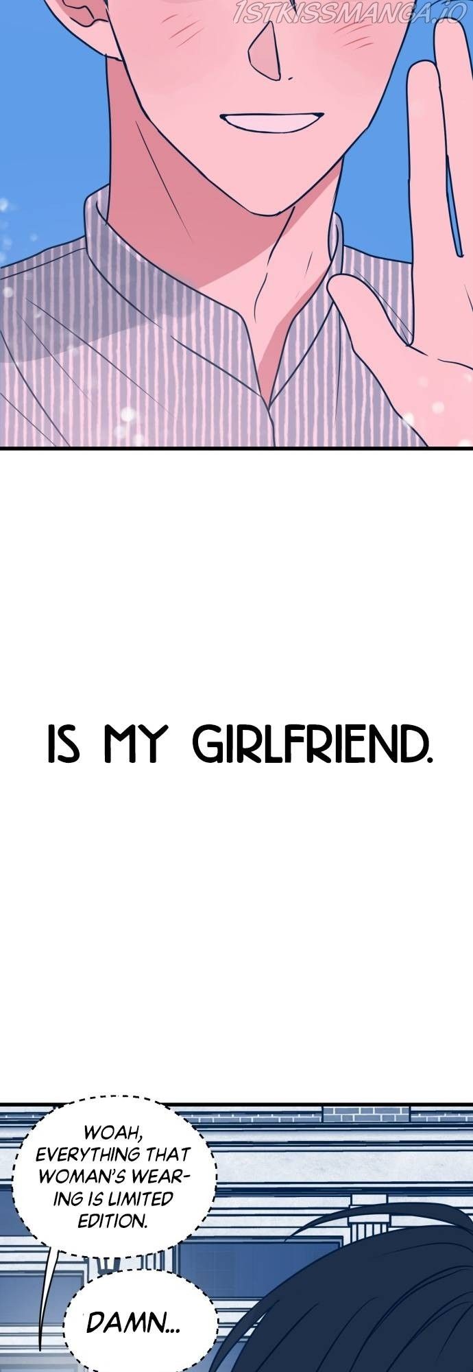 Throw the Trash in the Trash cane Chapter 8 313 045