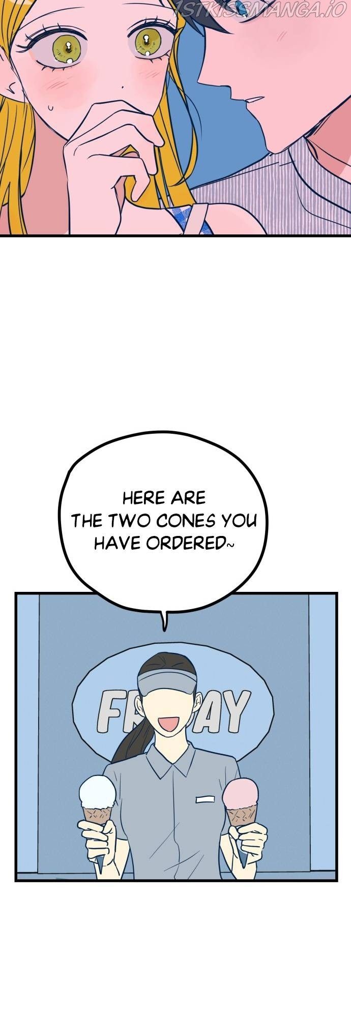 Throw the Trash in the Trash cane Chapter 8 327 059