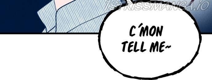 Throw the Trash in the Trash cane Chapter 8 331 063