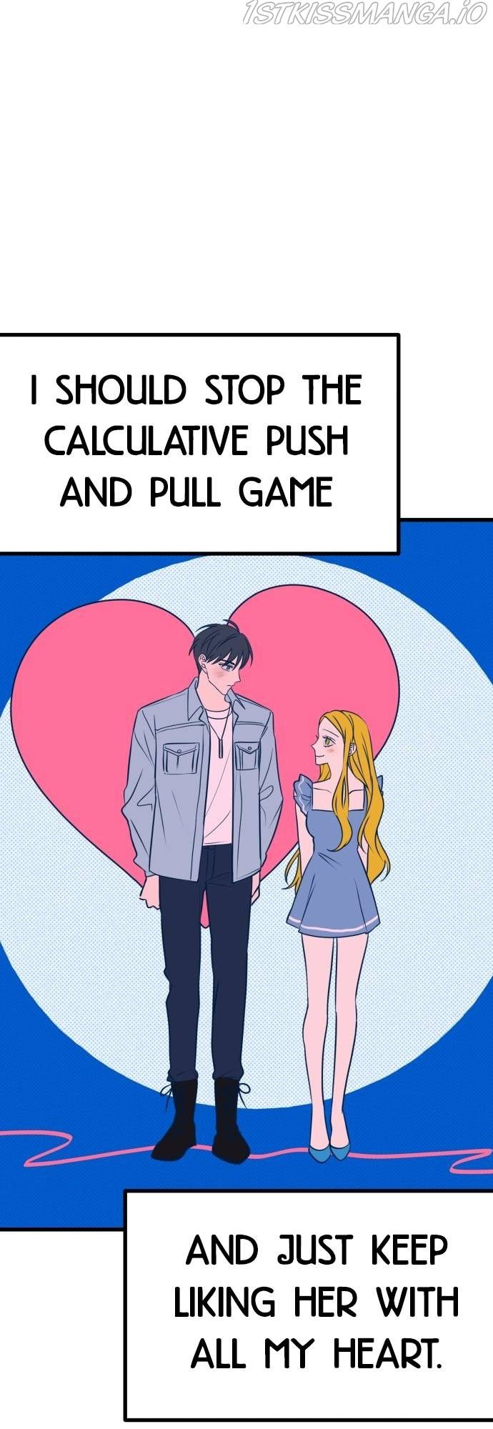 Throw the Trash in the Trash cane Chapter 8 333 065