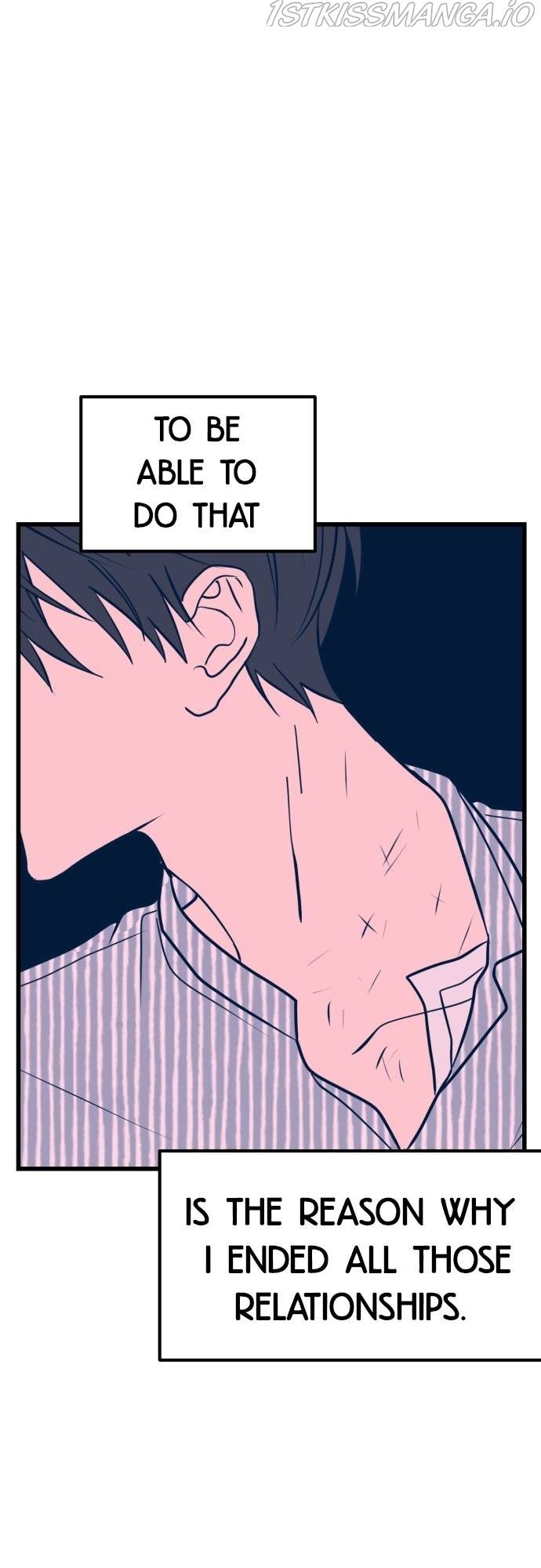 Throw the Trash in the Trash cane Chapter 8 334 066