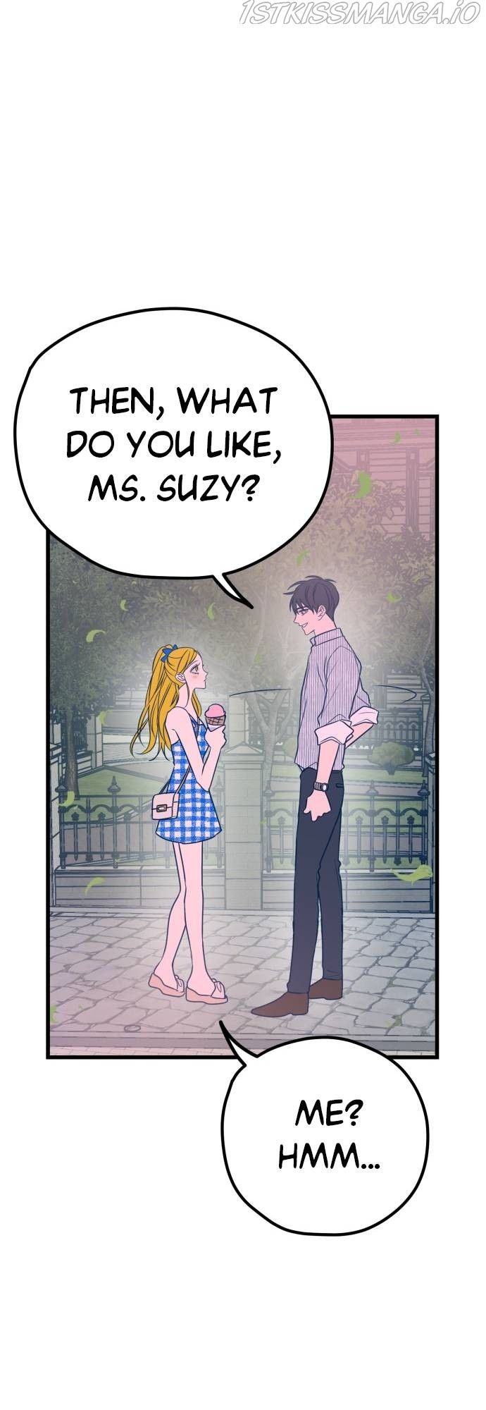 Throw the Trash in the Trash cane Chapter 8 340 072