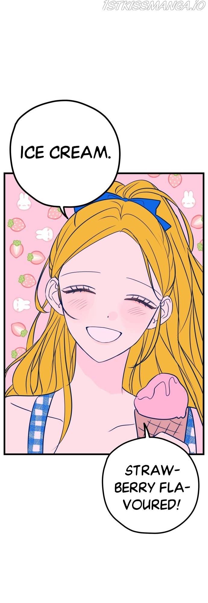 Throw the Trash in the Trash cane Chapter 8 341 073