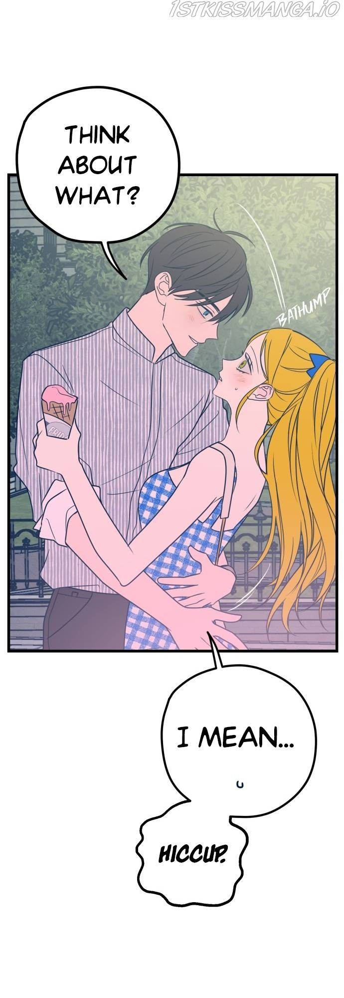 Throw the Trash in the Trash cane Chapter 8 346 078