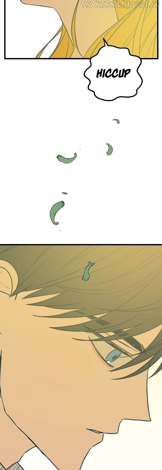 Throw the Trash in the Trash cane Chapter 8 352 084