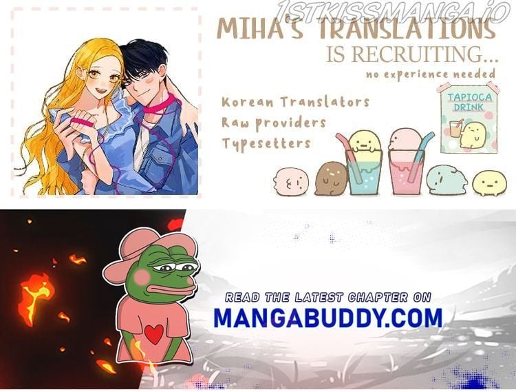 Throw the Trash in the Trash cane Chapter 8 355 087