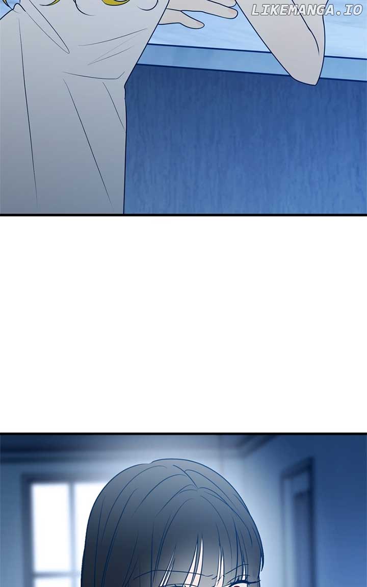 Throw the Trash in the Trash cane Chapter 80 411 002