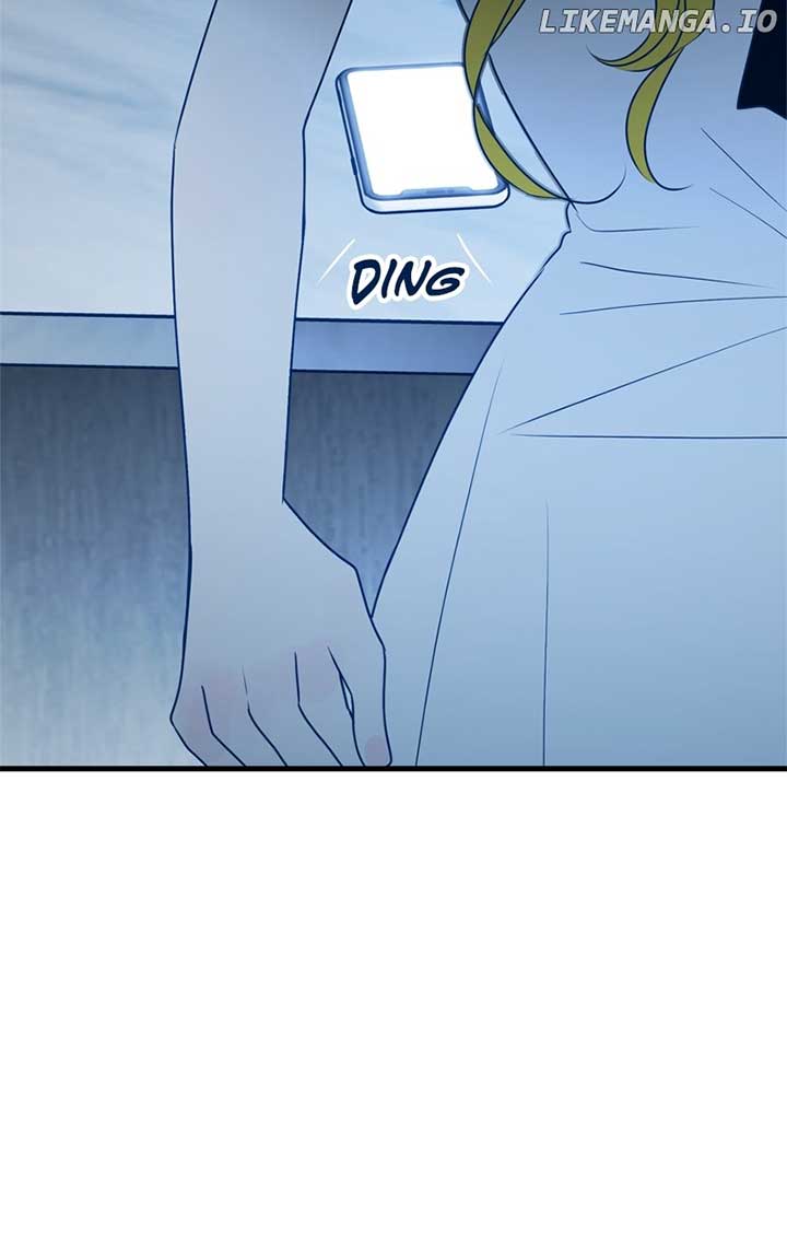 Throw the Trash in the Trash cane Chapter 80 425 016