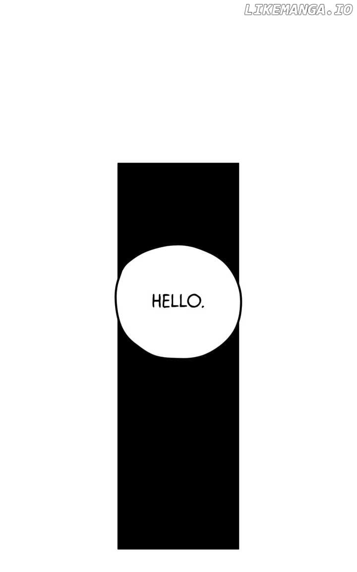 Throw the Trash in the Trash cane Chapter 80 427 018