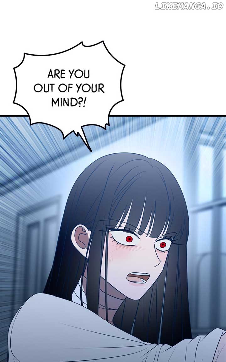 Throw the Trash in the Trash cane Chapter 80 433 024