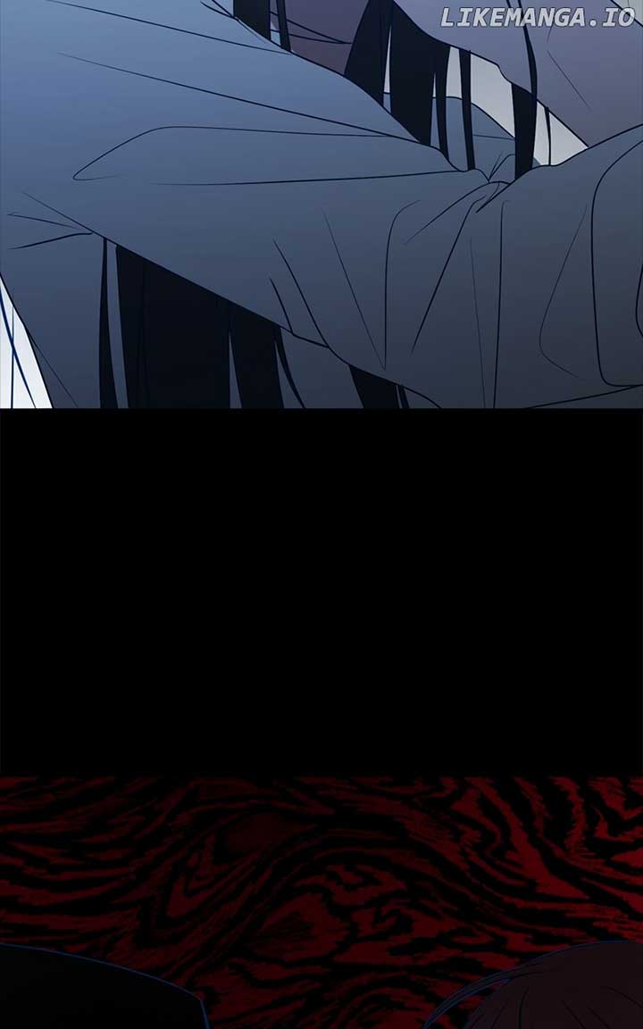 Throw the Trash in the Trash cane Chapter 80 437 028