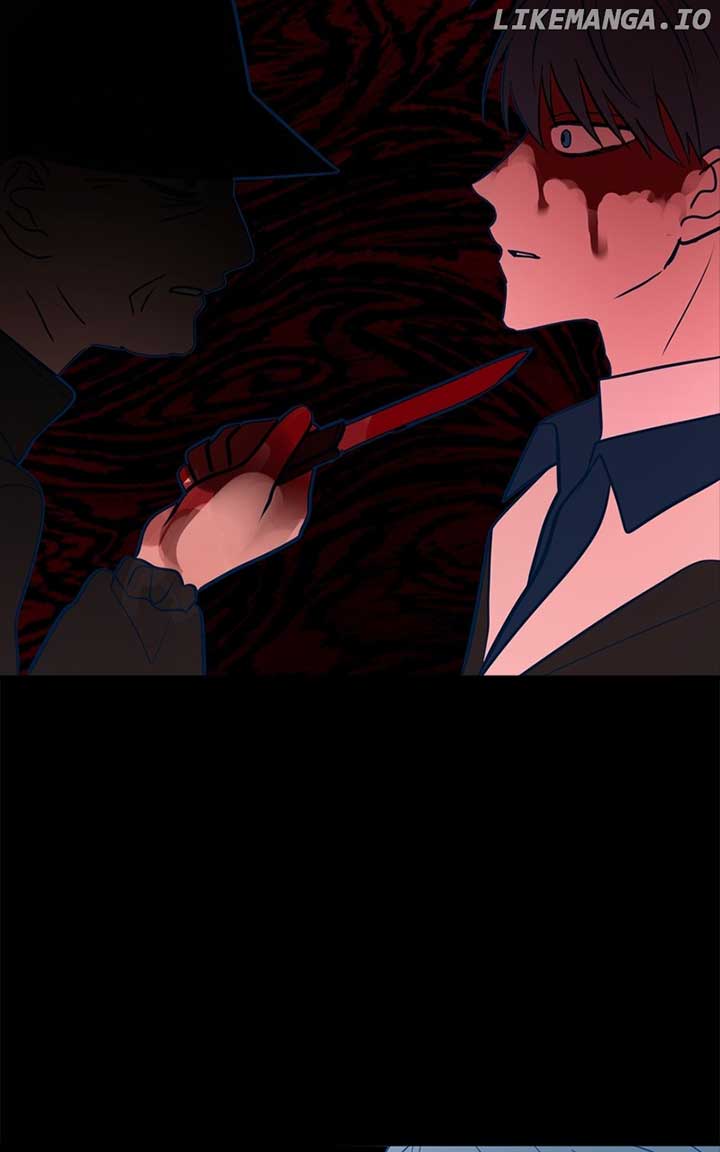 Throw the Trash in the Trash cane Chapter 80 438 029