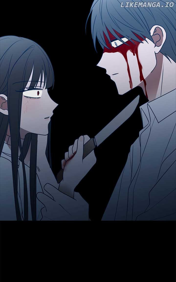 Throw the Trash in the Trash cane Chapter 80 439 030