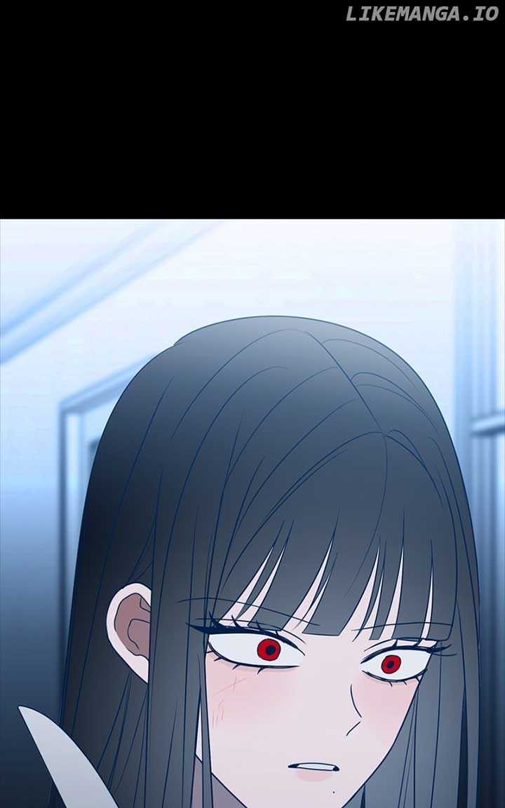 Throw the Trash in the Trash cane Chapter 80 441 032