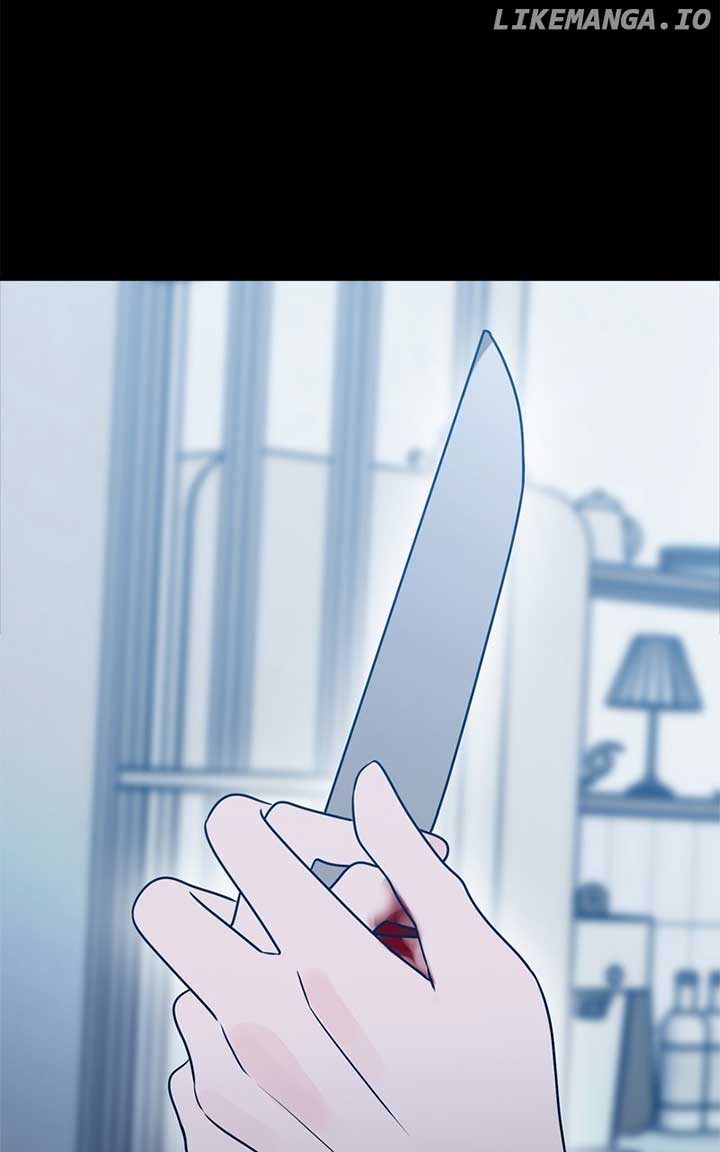 Throw the Trash in the Trash cane Chapter 80 443 034