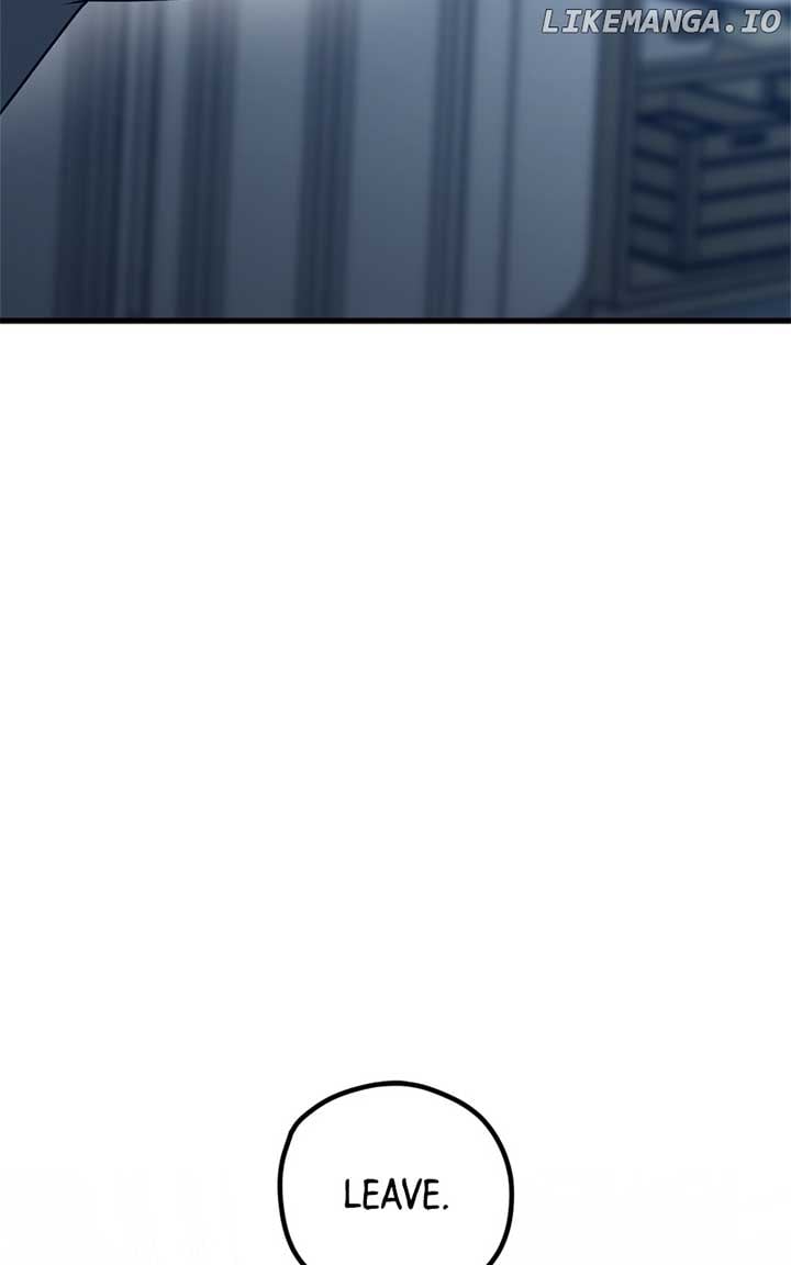 Throw the Trash in the Trash cane Chapter 80 446 037