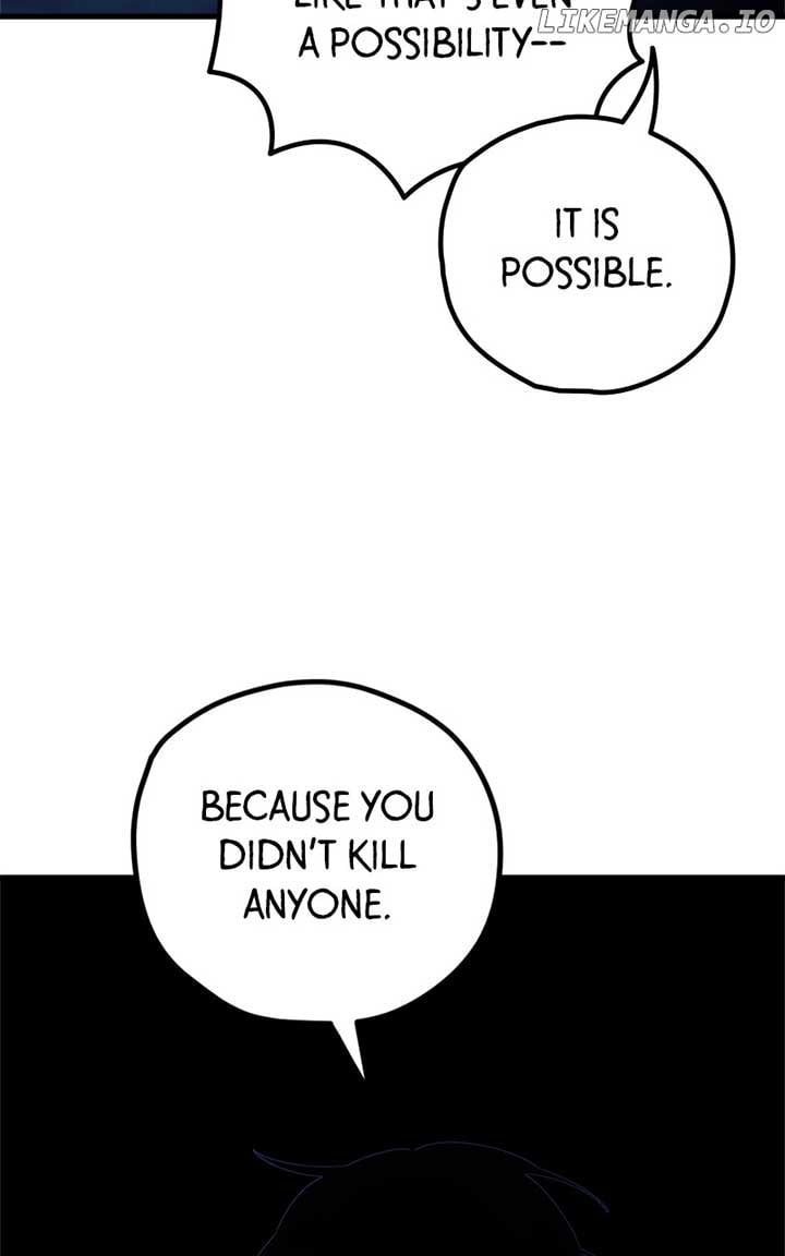 Throw the Trash in the Trash cane Chapter 80 453 044