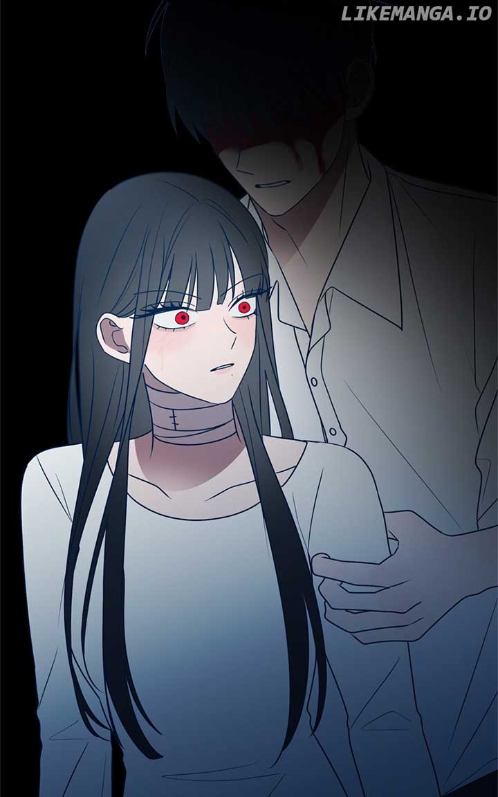 Throw the Trash in the Trash cane Chapter 80 454 045