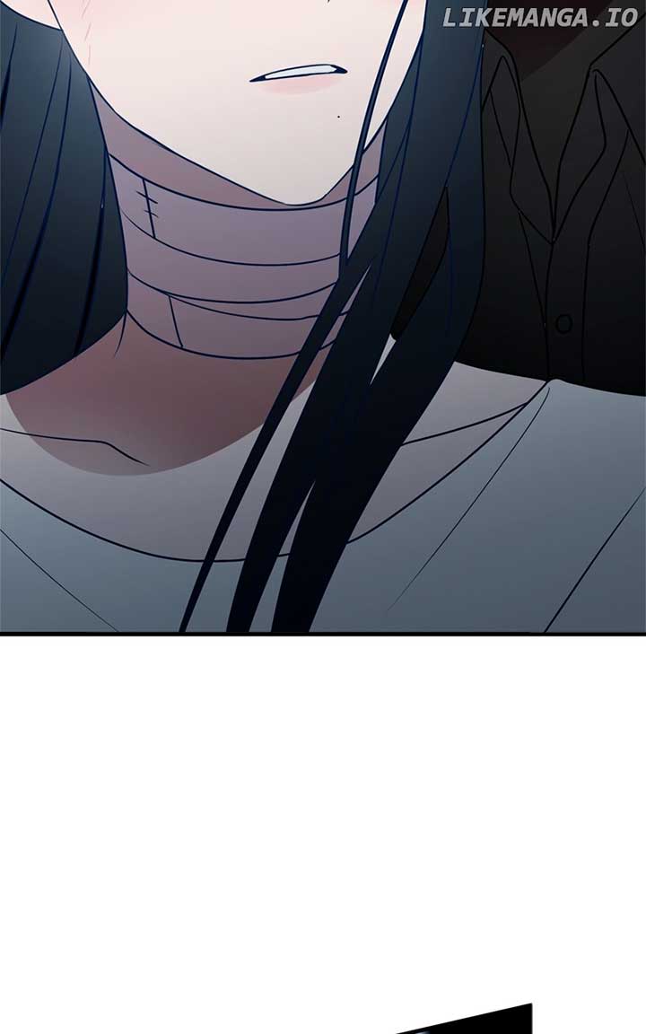 Throw the Trash in the Trash cane Chapter 80 456 047