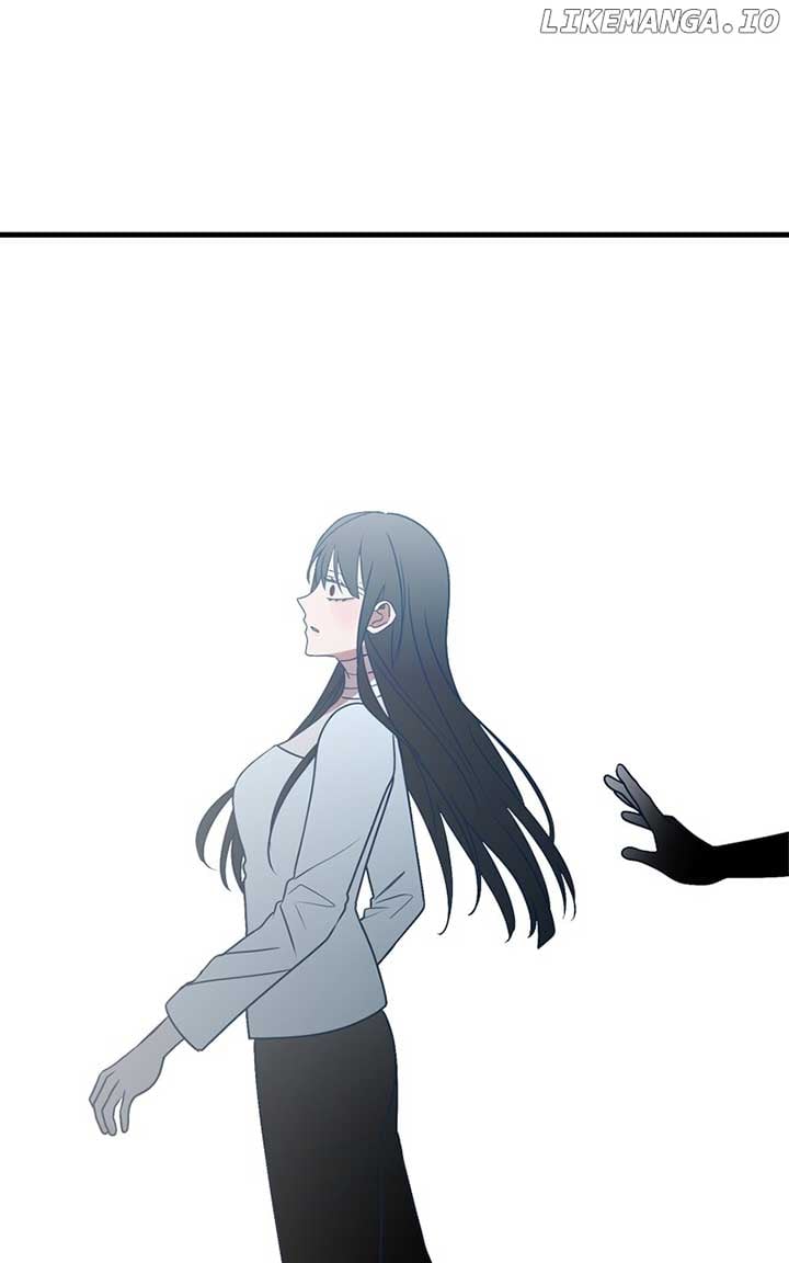 Throw the Trash in the Trash cane Chapter 80 460 051