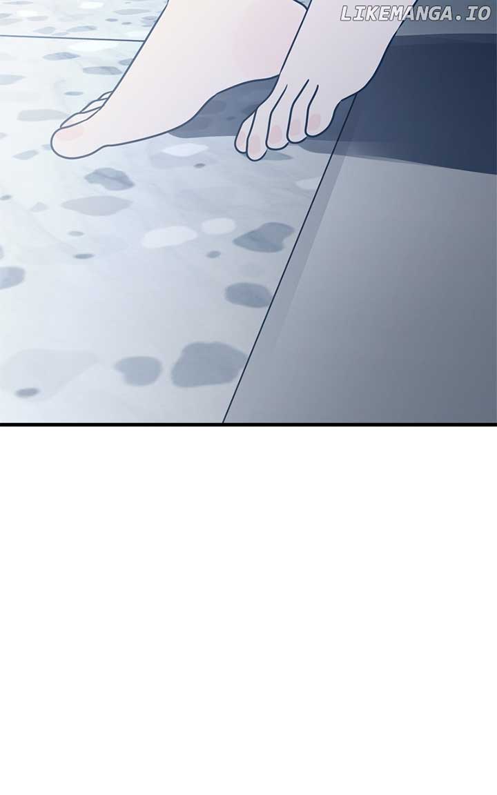 Throw the Trash in the Trash cane Chapter 80 462 053