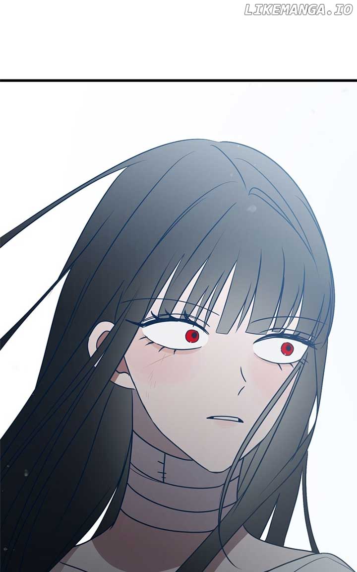 Throw the Trash in the Trash cane Chapter 80 463 054