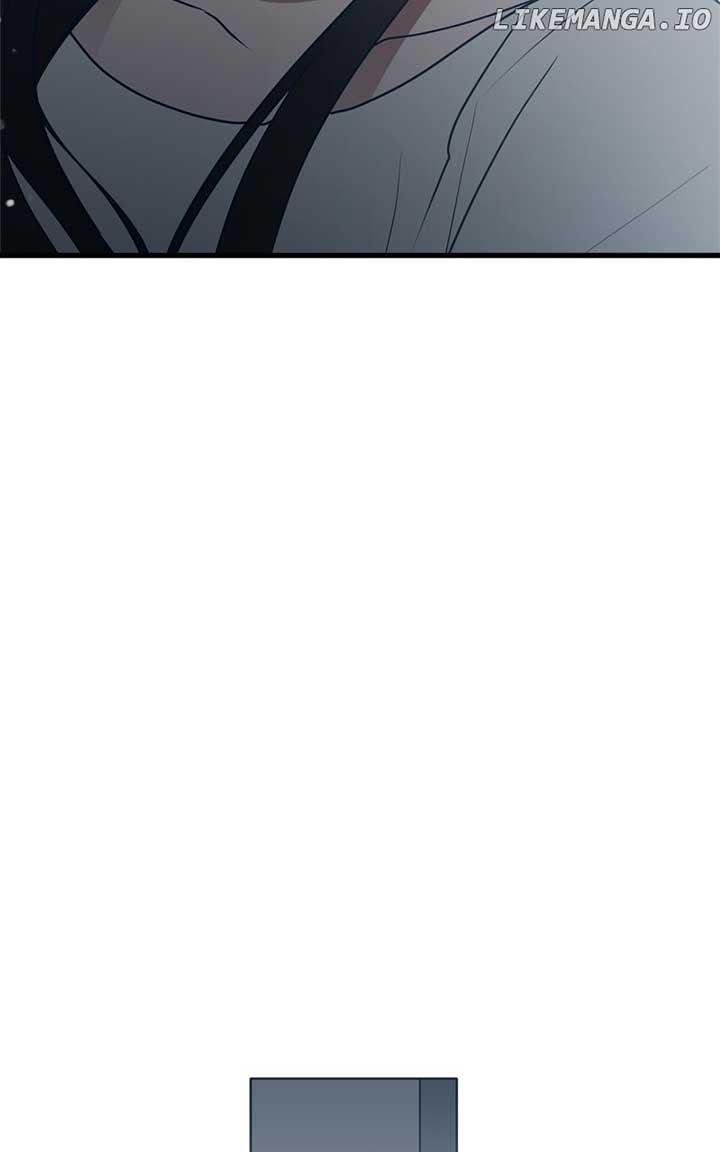 Throw the Trash in the Trash cane Chapter 80 464 055