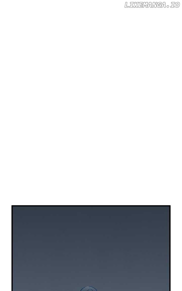 Throw the Trash in the Trash cane Chapter 80 466 057