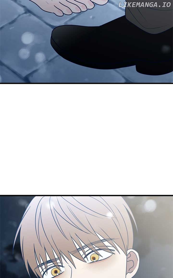 Throw the Trash in the Trash cane Chapter 80 477 068