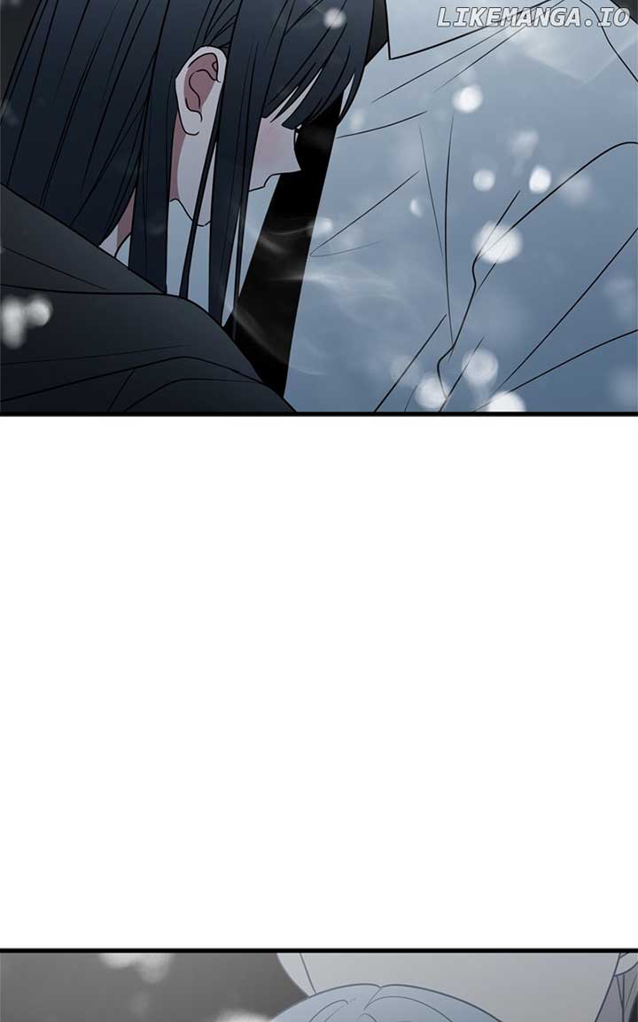 Throw the Trash in the Trash cane Chapter 80 481 072