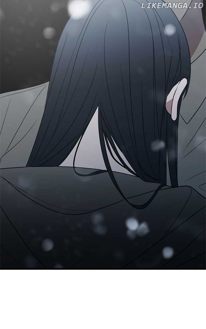 Throw the Trash in the Trash cane Chapter 80 482 073