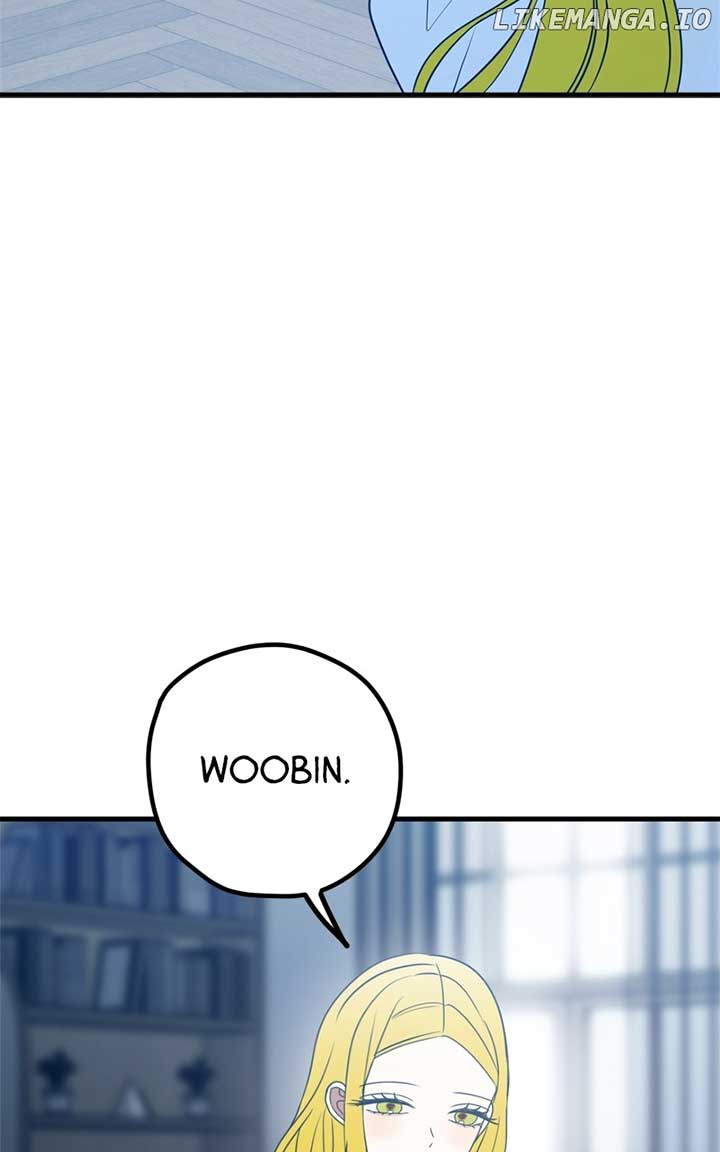 Throw the Trash in the Trash cane Chapter 80 488 079