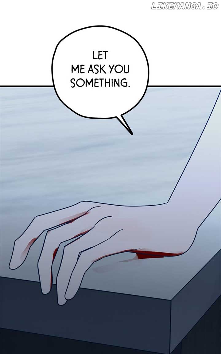 Throw the Trash in the Trash cane Chapter 80 490 081