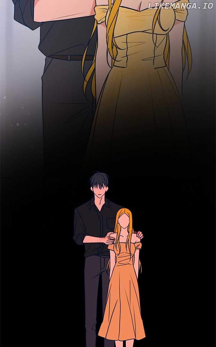 Throw the Trash in the Trash cane Chapter 80 496 087