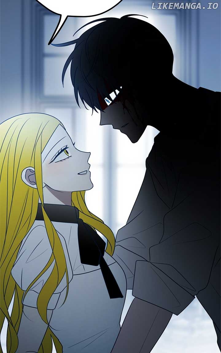 Throw the Trash in the Trash cane Chapter 80 498 089