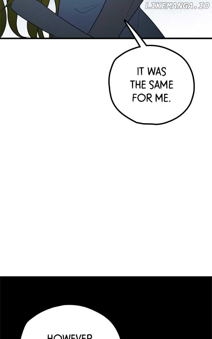 Throw the Trash in the Trash cane Chapter 80 499 090