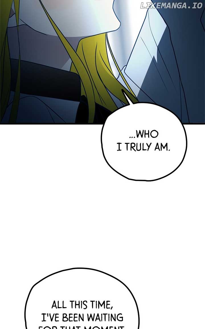 Throw the Trash in the Trash cane Chapter 80 502 093