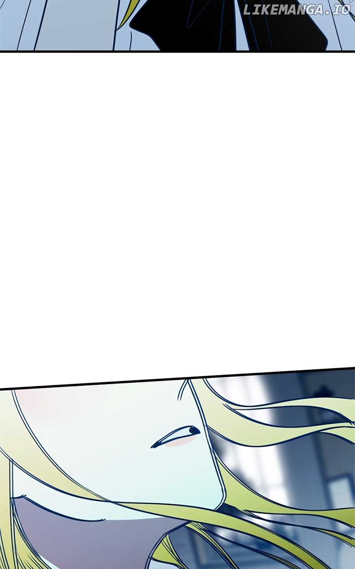 Throw the Trash in the Trash cane Chapter 80 504 095