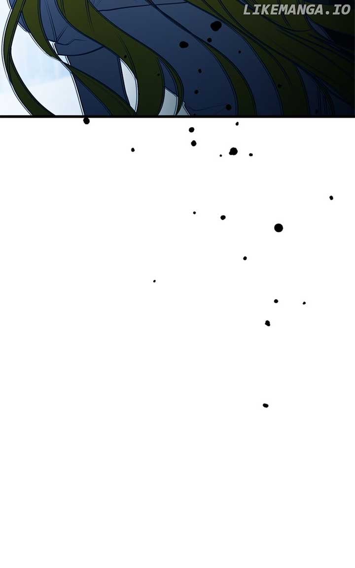 Throw the Trash in the Trash cane Chapter 80 507 098